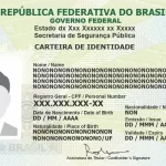 Requerimento de Reativação de Benefício Suspenso: Como Fazer