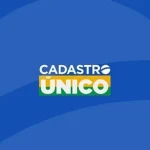 Empréstimo FGTS: Como Funciona e Suas Vantagens