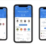 Conta Digital: Desvendando o Universo Bancário Digital