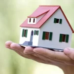 Minha Casa, Minha Vida com Restrições no Nome: Realize o Sonho da Casa Própria