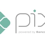 Conta no C6 Bank: Quem Pode Abrir e Quais Vantagens Oferece