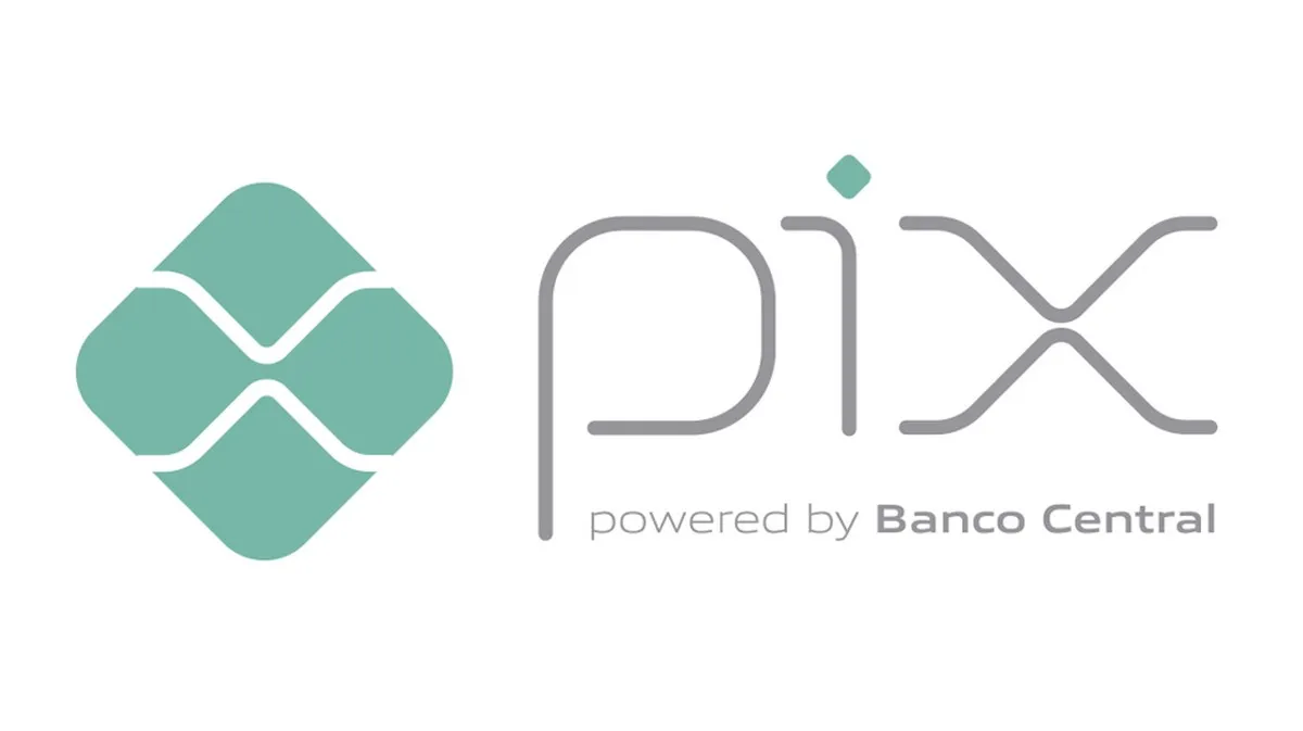 Em busca da segurança máxima no PIX: Descubra as opções de chaves mais seguras!