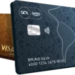 Seguro Viagem: Como Escolher a Melhor Cobertura para Suas Férias