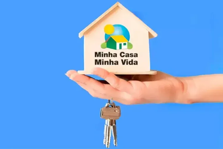 Como se Inscrever no Programa Minha Casa Minha Vida 2024 e Desfrutar de Benefícios Exclusivos!