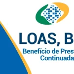 Como se Inscrever no Programa Minha Casa Minha Vida 2024 e Desfrutar de Benefícios Exclusivos!