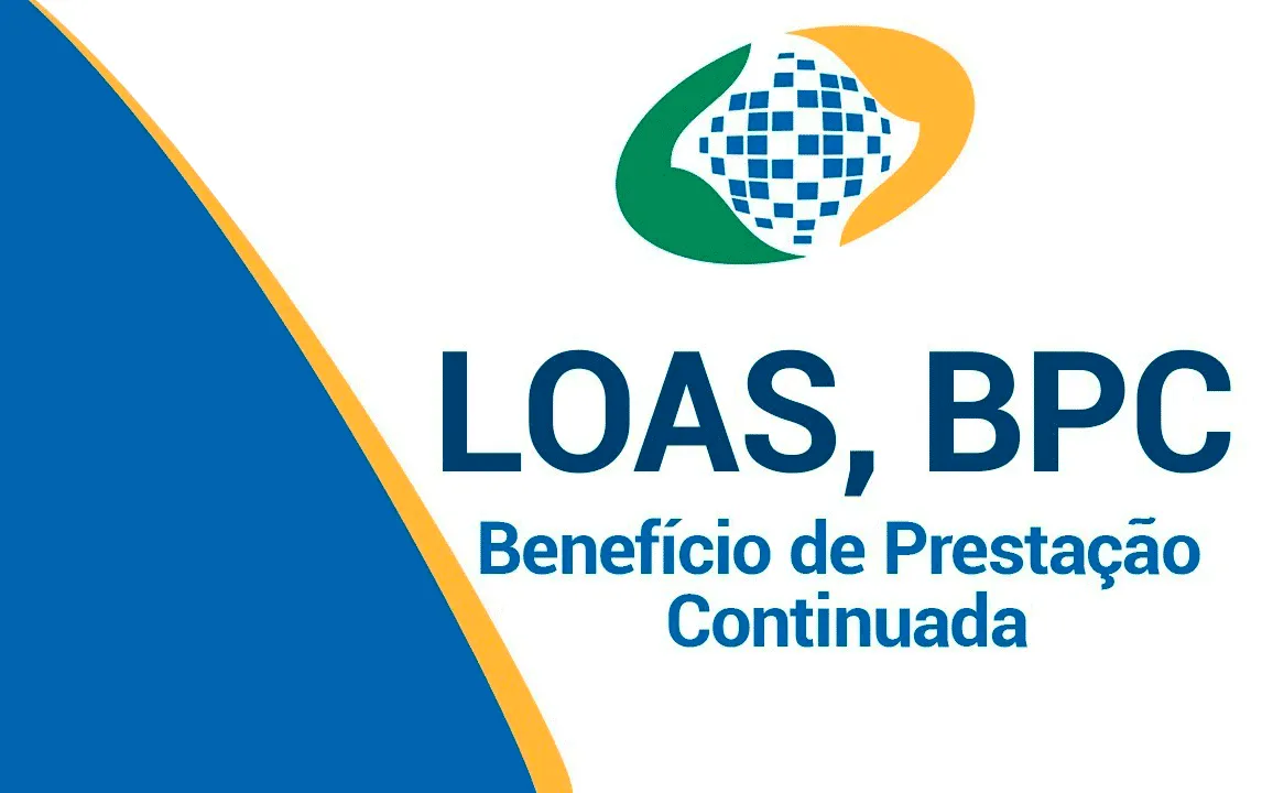 Como Conseguir o BPC LOAS para Idosos no INSS: Um Guia Completo