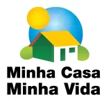Minha Casa Minha Vida e Propriedade Própria: Pode-se Participar do Programa com um Imóvel?