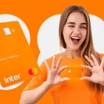 Empréstimo C6 Bank: Como Conseguir