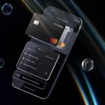 XP Investimentos Lança Conta Global com Cartão de Débito Mastercard