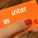 Saiba Como Solicitar o Seu Cartão Atacadão Gold e Aproveitar Seus Benefícios