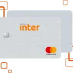 Conheça o BANCO BTG: Uma Instituição Financeira de Destaque no Mercado Brasileiro