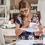 Gerenciamento de Dívidas na Carreira: Dicas para o Sucesso Financeiro