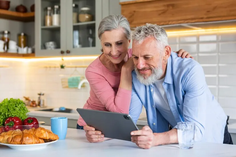 Planejamento de Aposentadoria: Estratégias e Investimentos para um Futuro Financeiramente Seguro