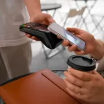 Descubra o Poder do InfiniteCard: O Cartão Digital do Futuro!