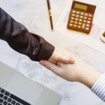 Cartão GOL Smiles – Benefícios Exclusivos garantem o seu AGORA