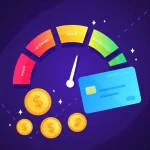 Tratamento Dentário Gratuito Pelo SUS: Saiba Como Conseguir