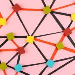 Gerenciamento de Dívidas e Carreira: Estratégias para o Sucesso Profissional