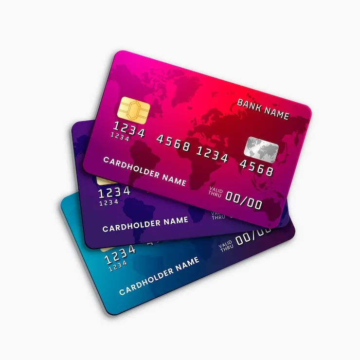Os Melhores Benefícios e Recompensas dos Cartões de Crédito