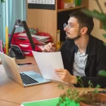 Plano de Carreira e Metas Profissionais: Alcançando o Sucesso Financeiro a Longo Prazo