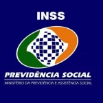 Saiba Como Solicitar o Seu Cartão Atacadão Gold e Aproveitar Seus Benefícios