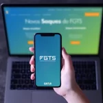 CadÚnico: Mantenha Seu Cadastro Atualizado para Garantir seus Benefícios Sociais