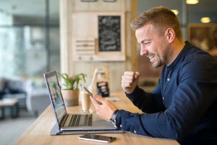 8 Curiosidades do Empreendedorismo que Todo Empreendedor Deve Conhecer