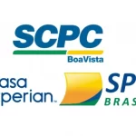 7 Dicas Infalíveis para Impulsionar Sua Renda