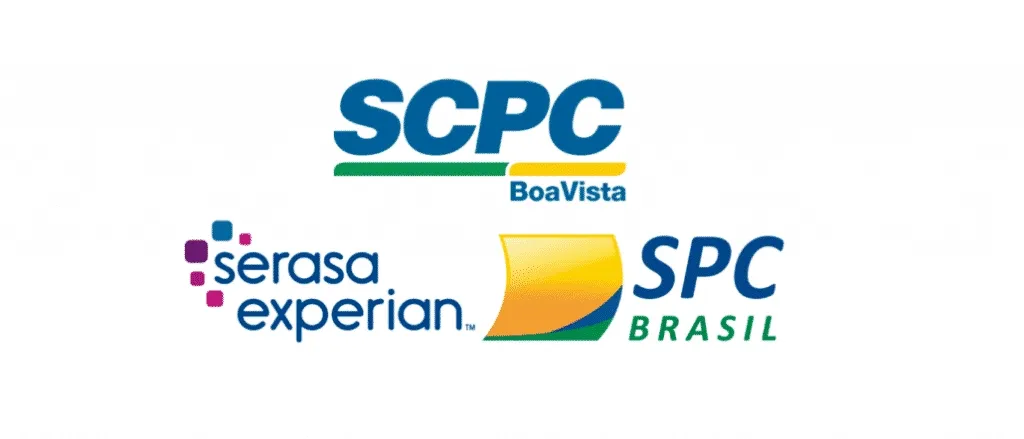 Empréstimos sem Consulta ao SPC/Serasa: O Guia Definitivo