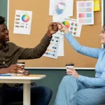 Gerenciamento de Dívidas na Carreira: Dicas para o Sucesso Financeiro