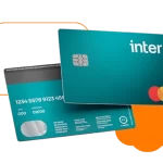 Ultravioleta: O Cartão de Crédito Premium Exclusivo do Nubank