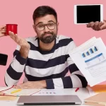 Networking Eficaz: Construa uma Rede Profissional Forte