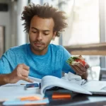 Investimentos Seguros e Rentáveis na XP: O Guia Definitivo