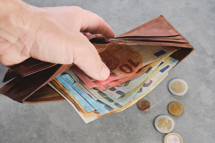 Saque Extraordinário FGTS 2023: Tudo o que você precisa saber