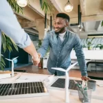 Investimentos na Carreira: Impulsione sua trajetória profissional com educação e desenvolvimento pessoal