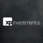 Empréstimos Estudantis: Guia Completo para Financiar sua Educação