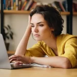 Como Emitir 2ª Via do Novo RG Gratuitamente