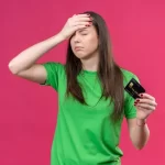 Descubra o Poder do InfiniteCard: O Cartão Digital do Futuro!