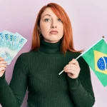 Sucessão Patrimonial: Como Planejar com Sucesso