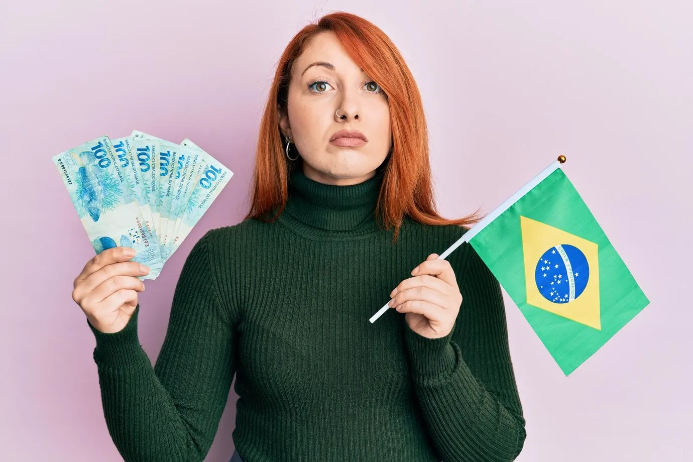 Como Investir nos EUA Morando no Brasil: Guia Completo