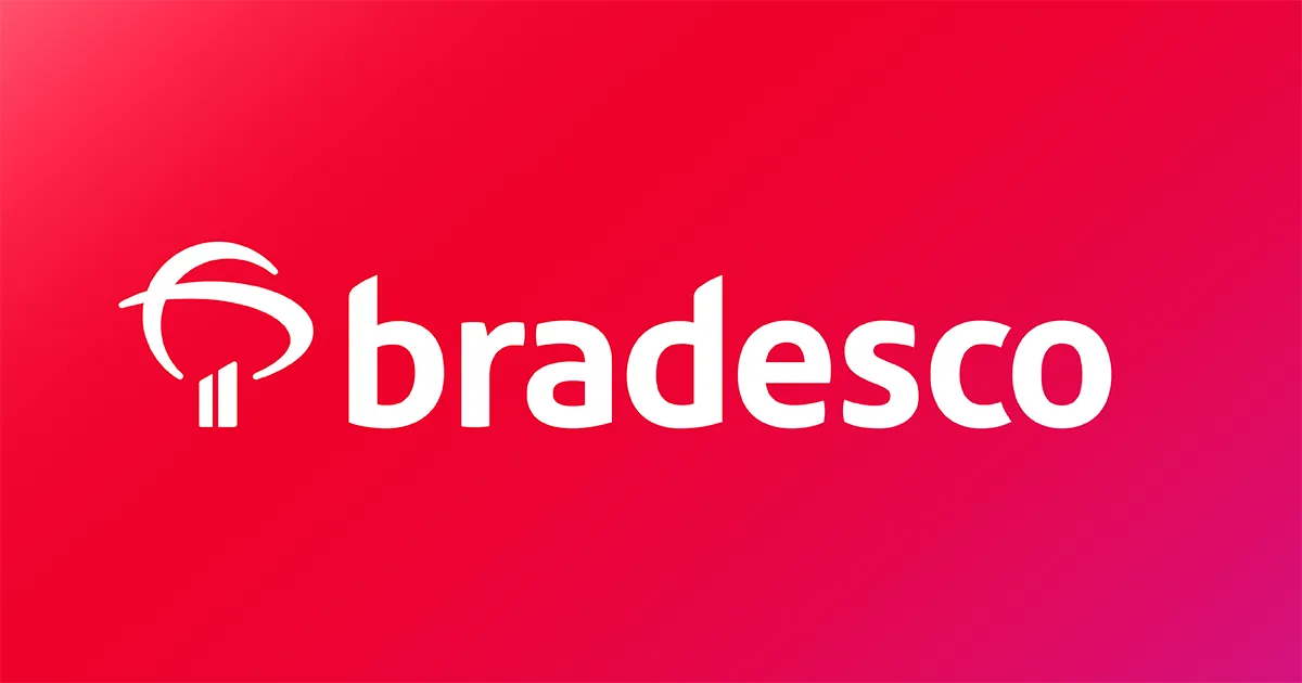 Facilite seu Sonho: Financiamento Imobiliário Descomplicado com o Banco Bradesco