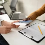 Como Emitir 2ª Via do Novo RG Gratuitamente