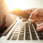 Vantagens do Google Pay: Facilitando Sua Vida Financeira