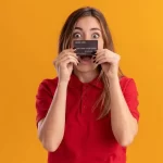 Empréstimo C6 Bank: Como Conseguir