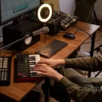 O Mercado Digital Desvendado: A Revolução da Era Digital