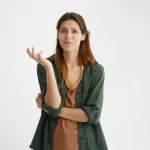 99 Pay: Pague Contas no Cartão com Facilidade