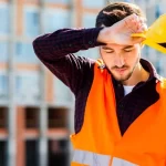 PIS Não Habilitado: Descubra o Significado e Soluções