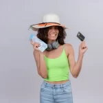 Minha Casa, Minha Vida com Restrições no Nome: Realize o Sonho da Casa Própria