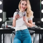 O Mundo do Produtor Musical: Tudo o Que Você Precisa Saber