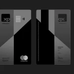 INFINITECARD: O Cartão com o Maior Cashback do Brasil