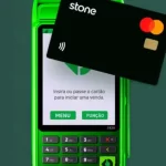 Frases para Atrair Clientes: Melhores Formas de Divulgar seu Negócio!